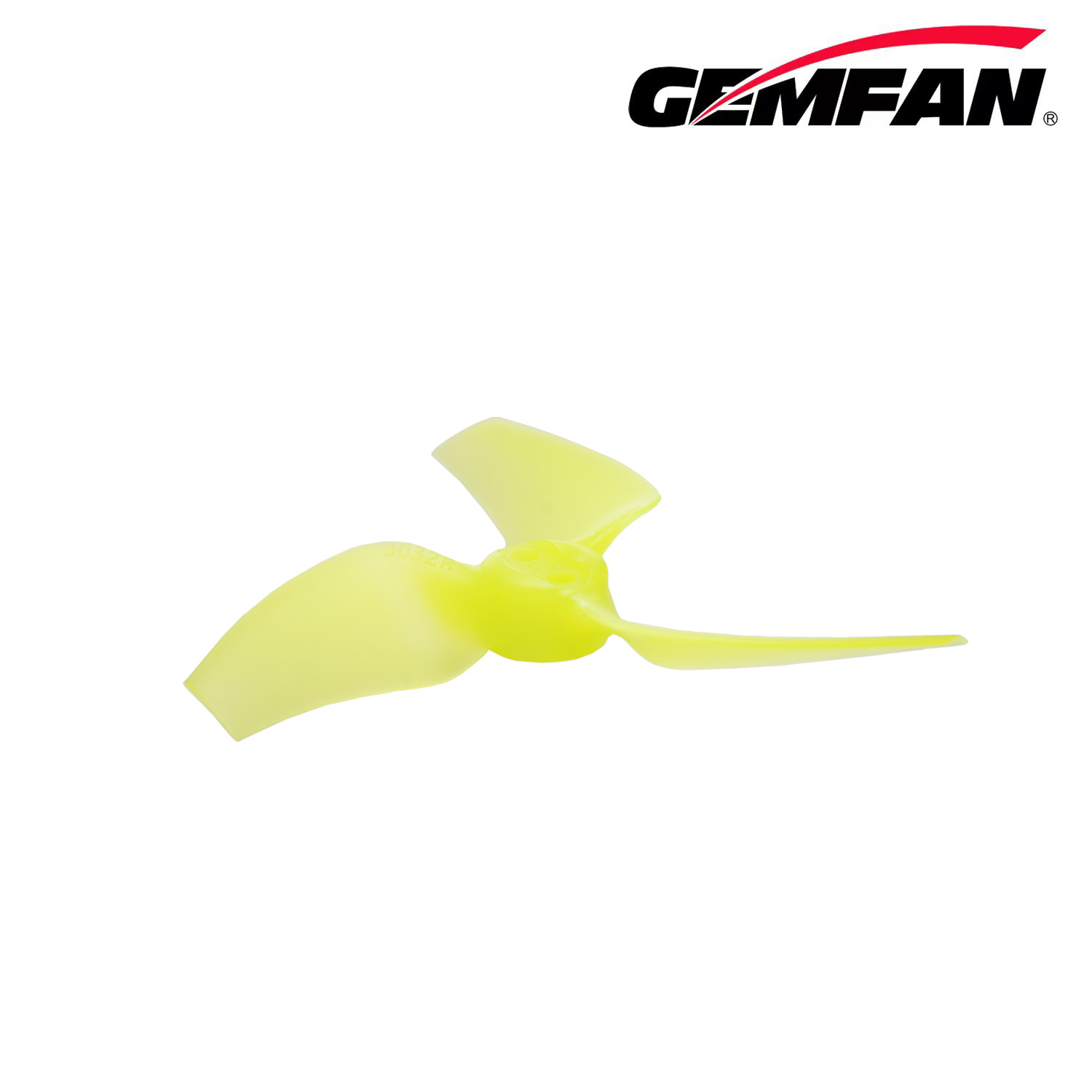 Реквизит Gemfan 3,2 дюйма для  – обзор и цена Drone Gimbal Controller