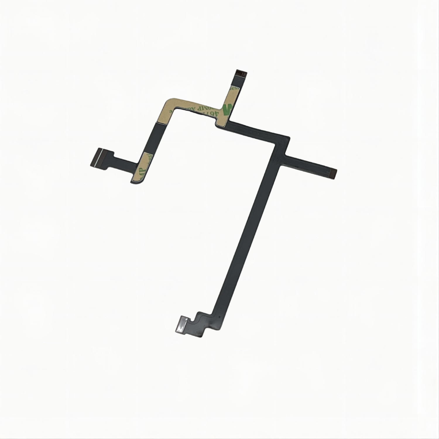 Гибкий шарнирный плоский ленто – обзор и цена Drone Gimbal Ribbon Cable