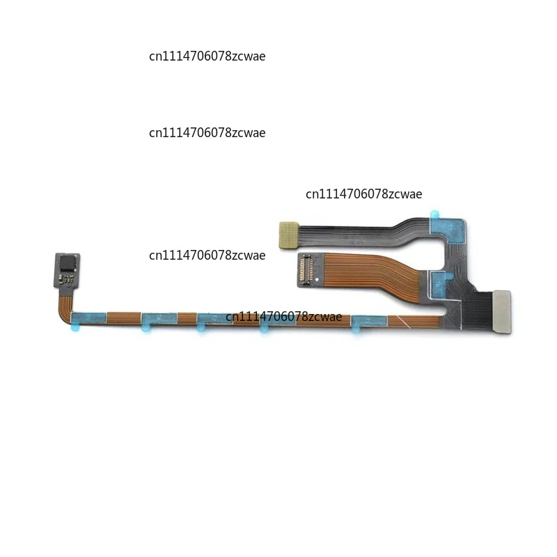 Запасные части для ремонта дро – обзор и цена Drone Gimbal Ribbon Cable